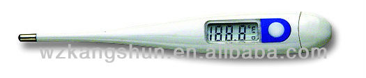 Ys-512基底デジタル温度計( 防水)問屋・仕入れ・卸・卸売り