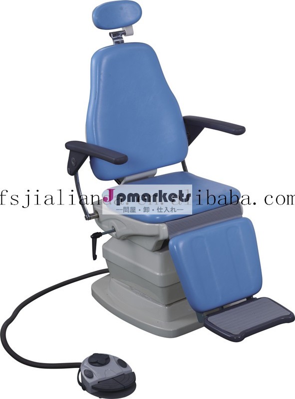 Entjld-010患者の椅子。問屋・仕入れ・卸・卸売り