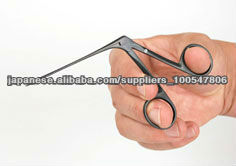 Micro Ear Forceps Medical instruments Surgical instruments問屋・仕入れ・卸・卸売り