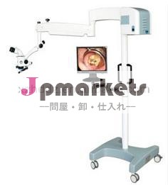 Hd- lzj- 6e- タイプ歯科用手術用顕微鏡問屋・仕入れ・卸・卸売り