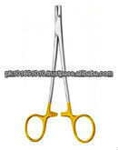 Wire Twisting Forceps Orthopedic Instruments Surgical Instruments問屋・仕入れ・卸・卸売り