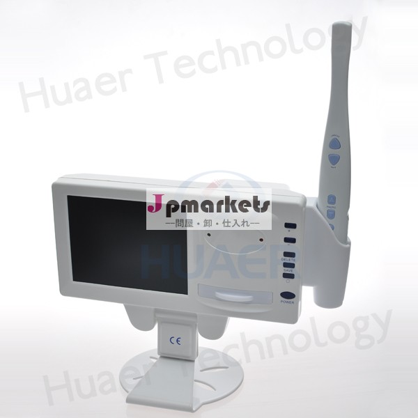 Ceマルチ- 機能的なendoscope|dentalcamera|intra歯科口腔カメラ問屋・仕入れ・卸・卸売り