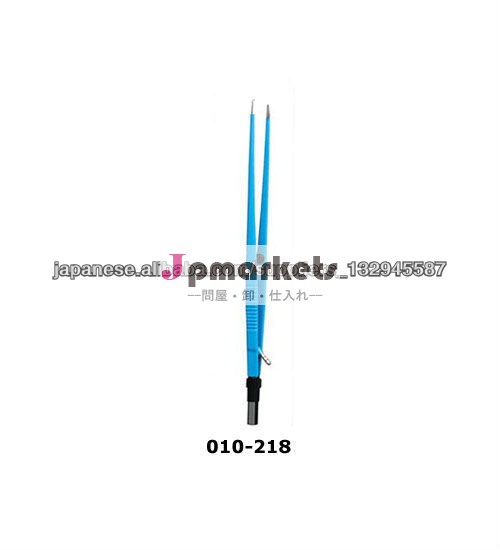 European Irrigation Forcep問屋・仕入れ・卸・卸売り