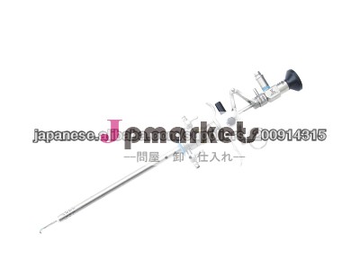 泌尿器科医療HD-QD-2切除用内視鏡(スピン·ロック)問屋・仕入れ・卸・卸売り