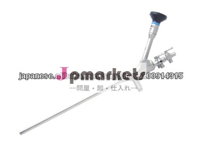 経皮的腎切石(19.5Fr)問屋・仕入れ・卸・卸売り