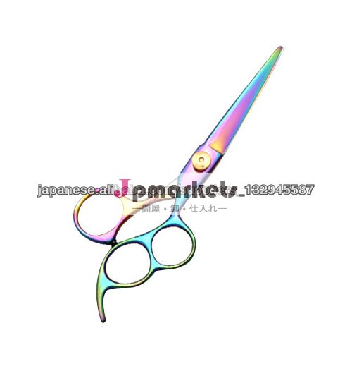 Professional barber scissors問屋・仕入れ・卸・卸売り