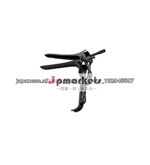 Electro Laser Surgery Instrument問屋・仕入れ・卸・卸売り