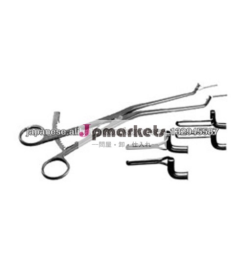 Electro Laser Surgery Instrument問屋・仕入れ・卸・卸売り