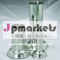 金属の瓶/外科の瓶/楽器中空ウェア問屋・仕入れ・卸・卸売り