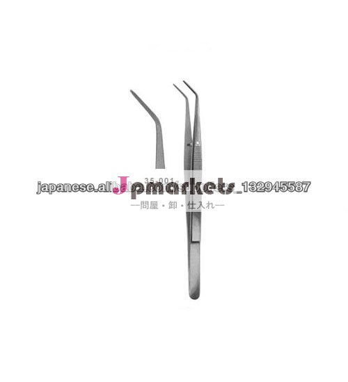 LONDON COLLEGE Tooth Tweezers問屋・仕入れ・卸・卸売り