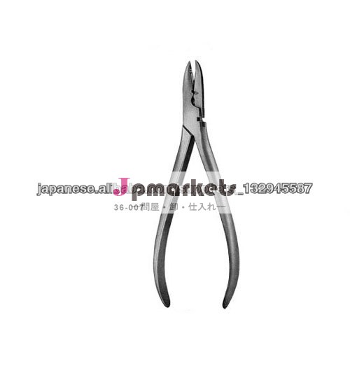 150 mm Waldsachs Pliers問屋・仕入れ・卸・卸売り