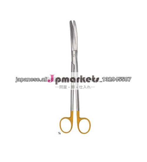 28 cm Mayo-Harrington Tungsten Carbide Insert問屋・仕入れ・卸・卸売り