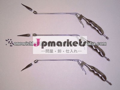 痔吸引ligator問屋・仕入れ・卸・卸売り