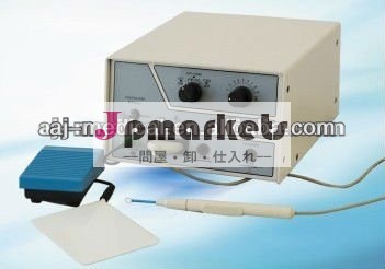 電気焼灼器ユニット/aj-3800k電気手術ジェネレータ問屋・仕入れ・卸・卸売り