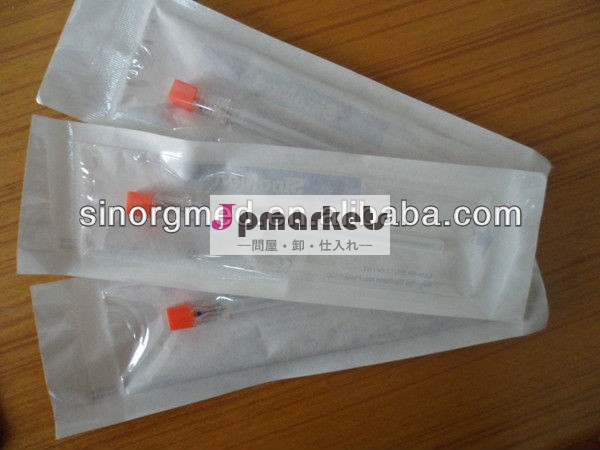 25g! 脊髄針でポイントpencile腰椎穿刺針針を紹介問屋・仕入れ・卸・卸売り