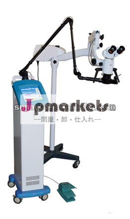 ultrapulse2013co2外科レーザーマイクロマニピュレーターと問屋・仕入れ・卸・卸売り
