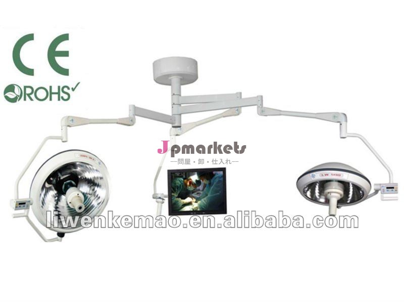 Lw700/500isoce認定品lw700/500外因性と影の動作ランプデジタル画像問屋・仕入れ・卸・卸売り