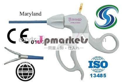 使い捨て腹腔鏡手術器械問屋・仕入れ・卸・卸売り