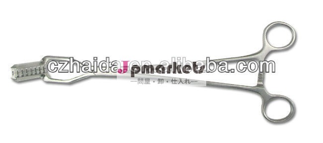 歯鉗子hb財布/医療鉗子/外科用縫合糸問屋・仕入れ・卸・卸売り