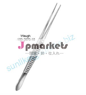 ウォー高品質のステンレス鋼tc鉗子問屋・仕入れ・卸・卸売り