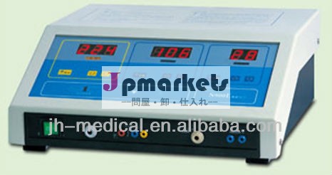 高周波電気手術器jh-s900e問屋・仕入れ・卸・卸売り