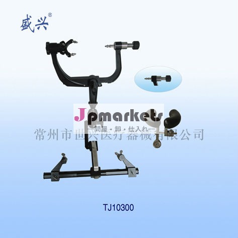 患者のベッドのヘッドsystemtj10300問屋・仕入れ・卸・卸売り