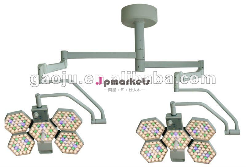 Mr02用- led- 5+5影の動作ランプ( adjuset色温度)問屋・仕入れ・卸・卸売り