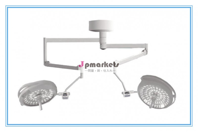 熱い販売!!! Led700/500全体的な影の動作ランプ問屋・仕入れ・卸・卸売り