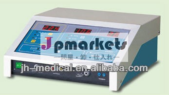 高周波電気手術器jh-s900b高品質で問屋・仕入れ・卸・卸売り