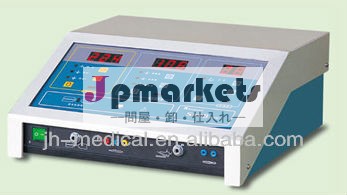 高周波電気手術器jh-s900bceマーク付き問屋・仕入れ・卸・卸売り