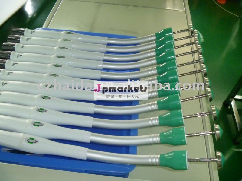 円形ステープラー/手術器具問屋・仕入れ・卸・卸売り
