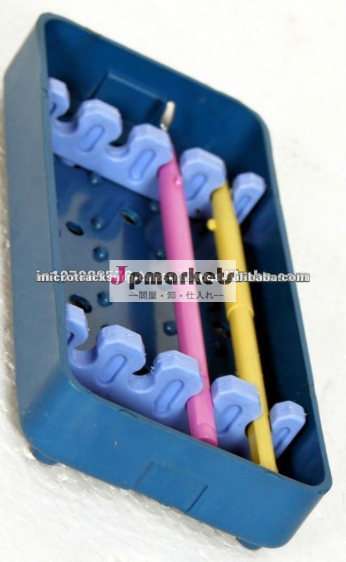 手術器具ストレージトレイ問屋・仕入れ・卸・卸売り