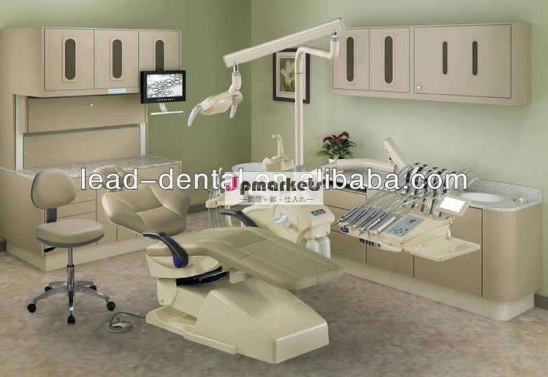 最高の販売の革の2014年歯科ユニット問屋・仕入れ・卸・卸売り