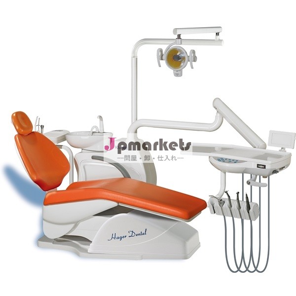 歯科椅子/歯科ユニットhj698ahaiou/oem歯科用機器問屋・仕入れ・卸・卸売り