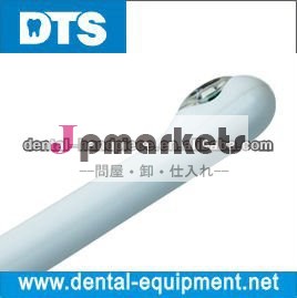 最高の歯科口腔内カメラ有線歯科口腔歯科口腔内カメラ問屋・仕入れ・卸・卸売り