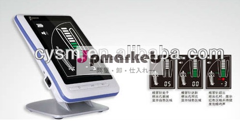 歯の頂点ロケータオリジナルキツツキwoodpexiii問屋・仕入れ・卸・卸売り