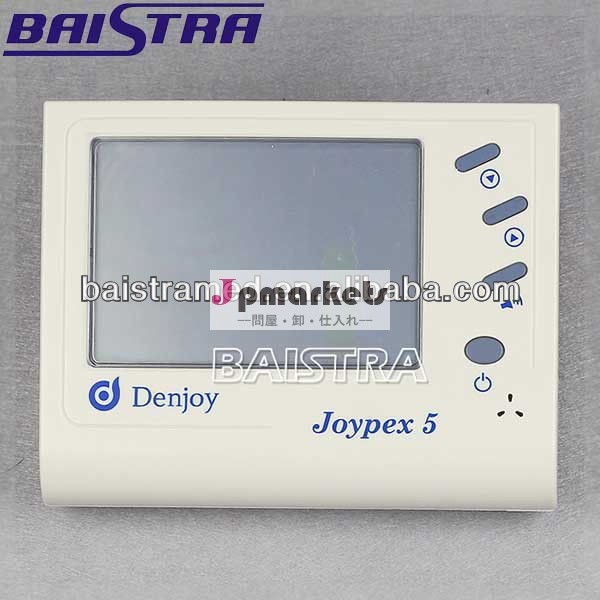 Denjoyjoypex5熱い販売の歯の頂点ロケータ/歯科用品問屋・仕入れ・卸・卸売り