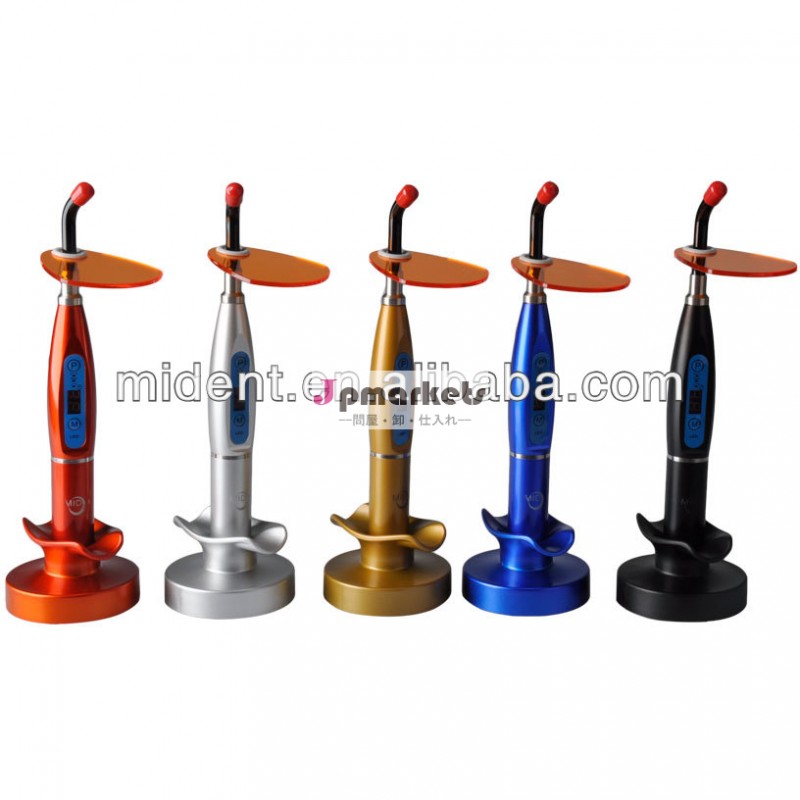 ファッションコードレスはlamp/キュレル問屋・仕入れ・卸・卸売り