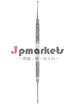 両面リガチャーディレクター/歯科矯正の楽器問屋・仕入れ・卸・卸売り