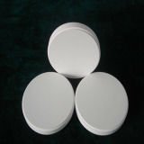 Wieland CADカムジルコニアディスク問屋・仕入れ・卸・卸売り