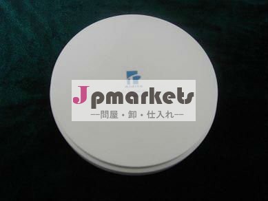 歯科ジルコニアセラミック中国aiditeフルバンクの輪郭問屋・仕入れ・卸・卸売り