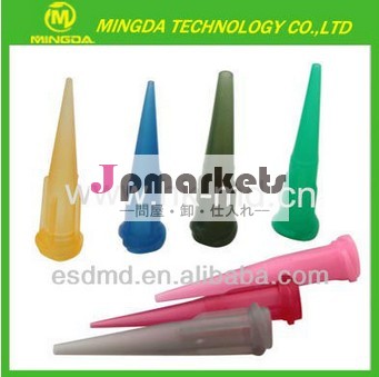中国最も安い分配するための針、 接着剤ディスペンサーニードル、 滴下調剤の針問屋・仕入れ・卸・卸売り