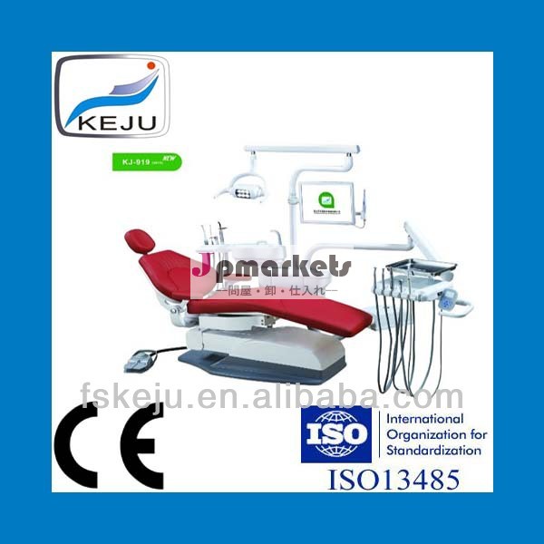 歯科椅子fona/油圧を持つ歯科用椅子ce、 isoは承認した問屋・仕入れ・卸・卸売り