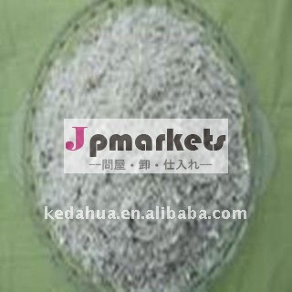 sepiolite繊維0.2-4.75mm問屋・仕入れ・卸・卸売り