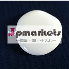 オリジナルの高ナトリウム長石粉メッシュ、 高品質問屋・仕入れ・卸・卸売り