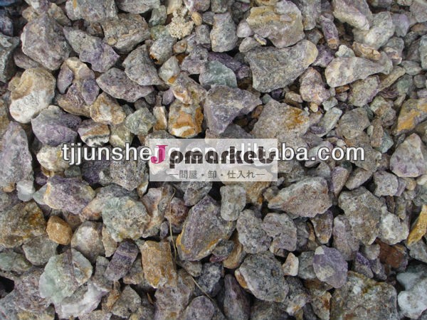 蛍石蛍石caf275％( モンゴル)問屋・仕入れ・卸・卸売り