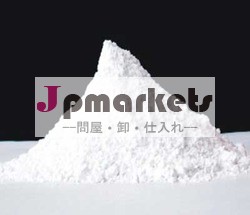 -炭酸塩鉱物ドロマイト問屋・仕入れ・卸・卸売り