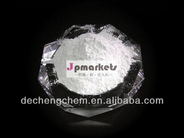 バライト粉-- 泥オイル添加剤の悪化・ガスの掘削を利用問屋・仕入れ・卸・卸売り