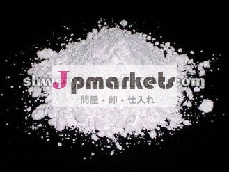 WEIYIのバライトの粉の鋭い泥2012の熱い販売問屋・仕入れ・卸・卸売り