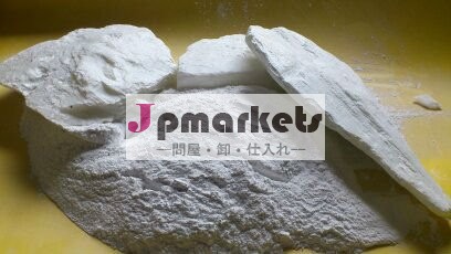 タルカムパウダー325の網問屋・仕入れ・卸・卸売り